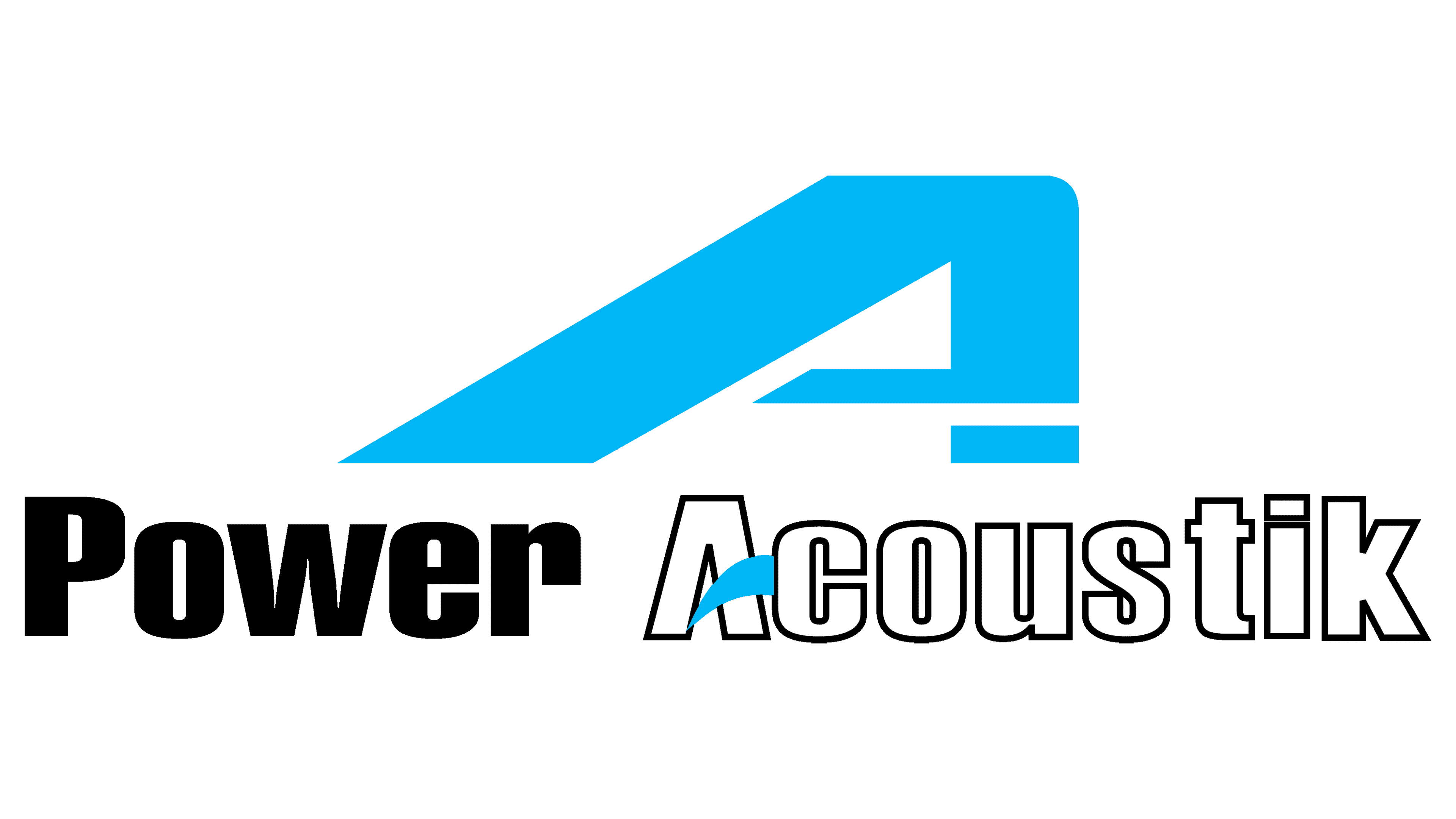 Power Acoustik