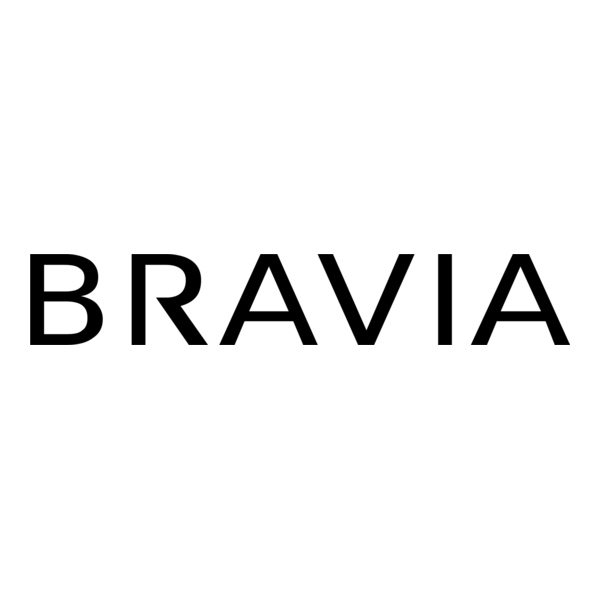 Sony Bravia