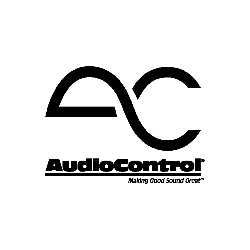 AudioControl