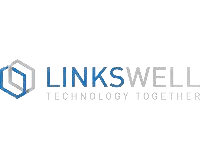 Linkswell