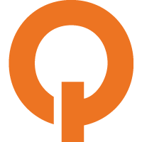 Quantum Audio