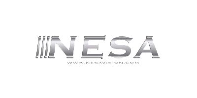 NESA Audio