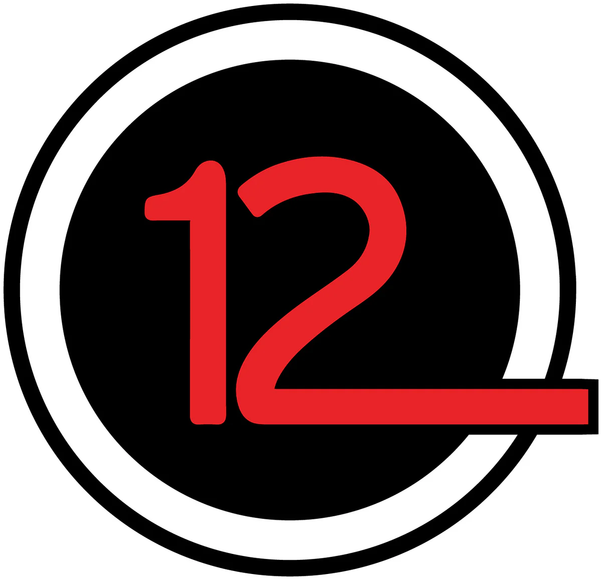 Omni12