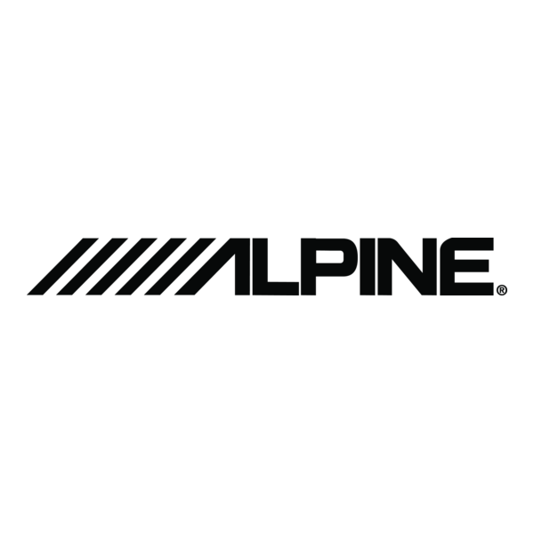 Alpine