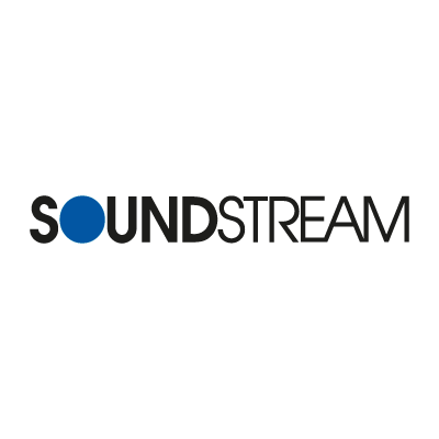 Soundstream Technologies