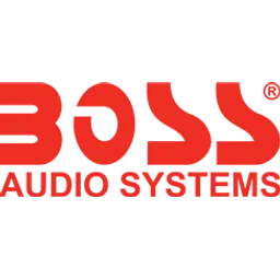 Boss Audio Systems