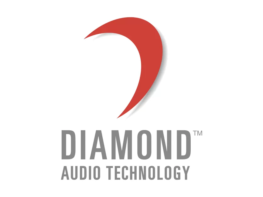 Diamond Audio