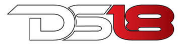 DS18