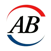 American Bass