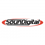 SounDigital Audio
