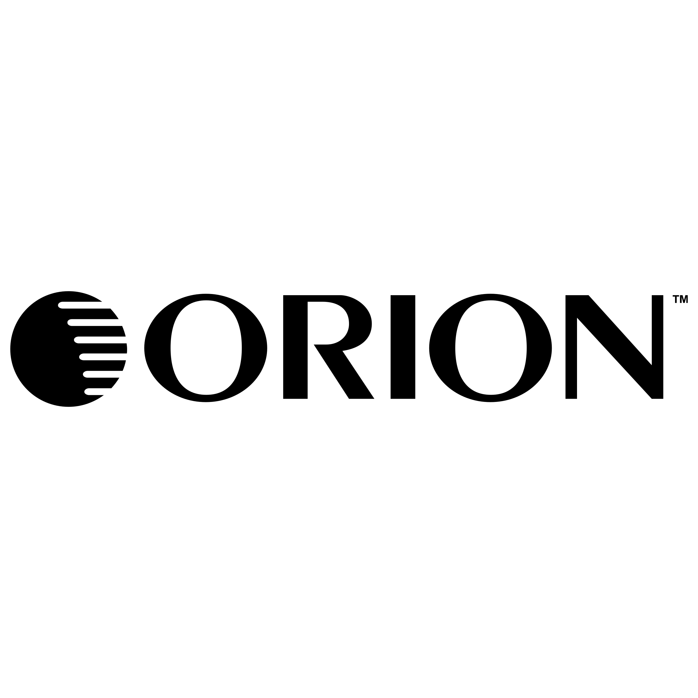 Orion