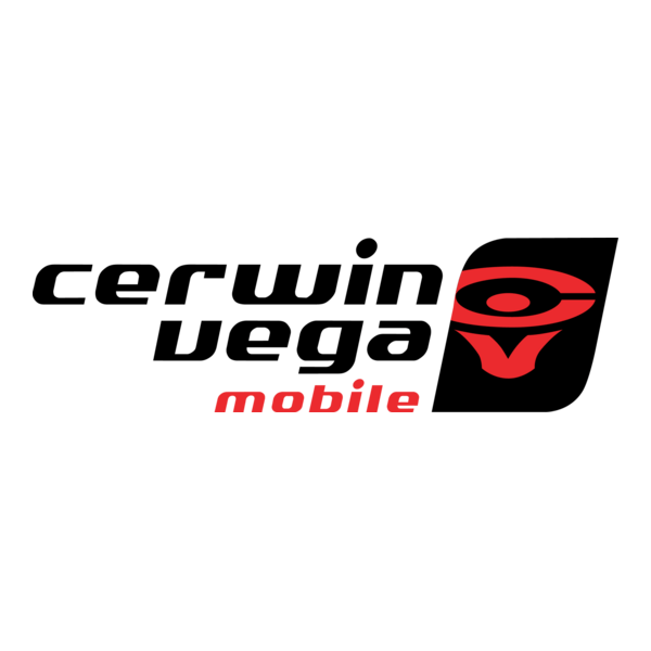 Cerwin-Vega