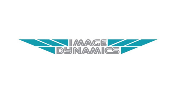 Image Dynamics