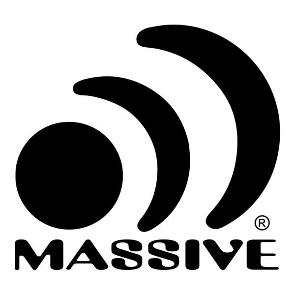 Massive Audio