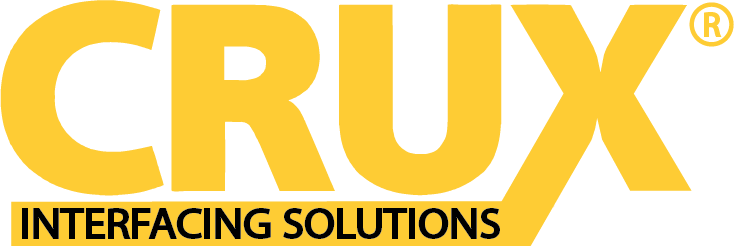 Crux