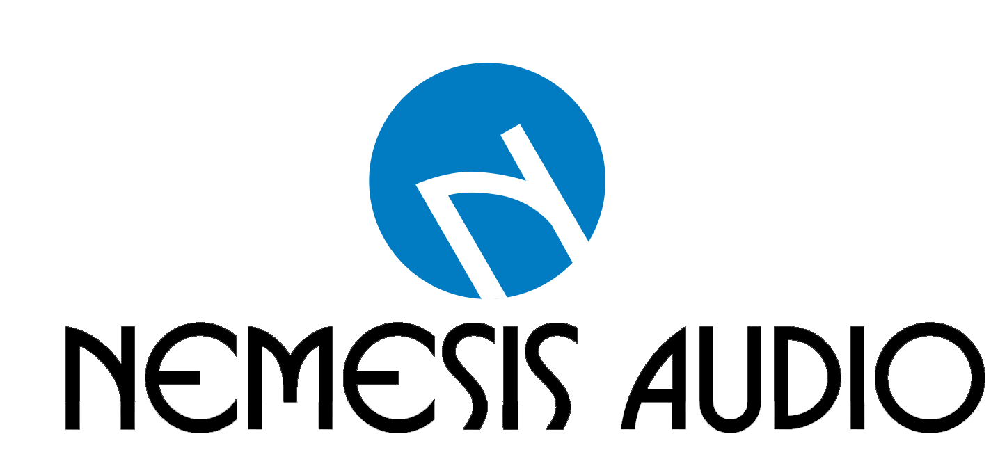 Nemesis Audio