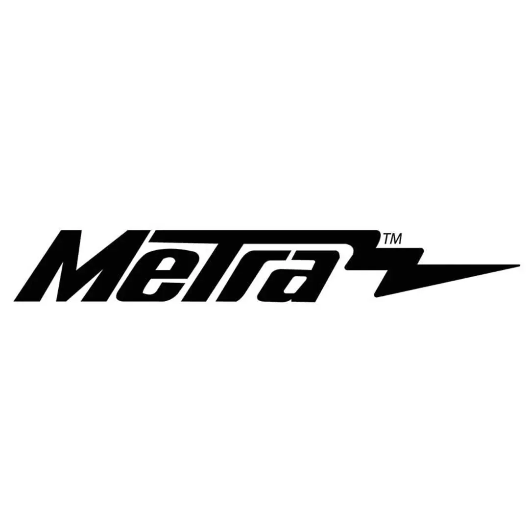 Metra Electronics