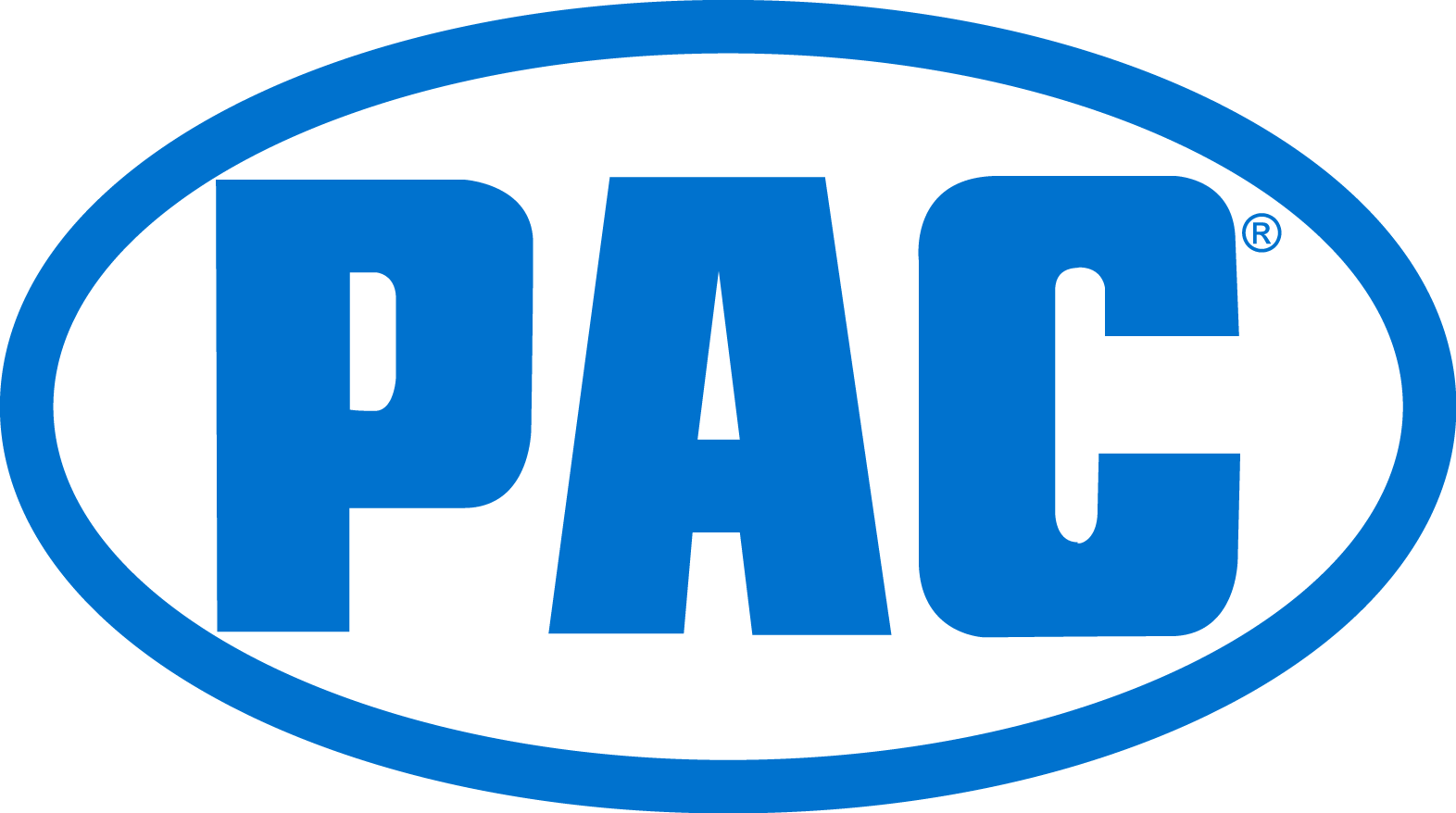 PAC Audio