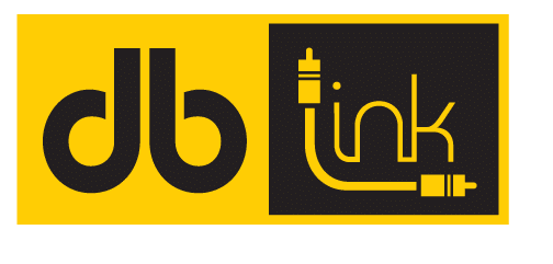 db Link